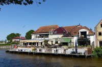 Klik op de afbeelding voor een vergroting